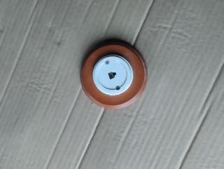 Mecanismos Fontini madera negociable