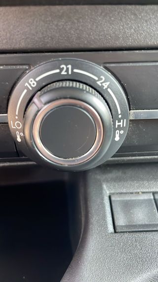 Toyota Proace City 2020 IVA DEDUCIBLE NACIONAL