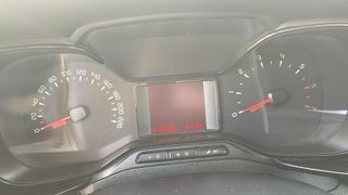 Toyota Proace City 2020 IVA DEDUCIBLE NACIONAL