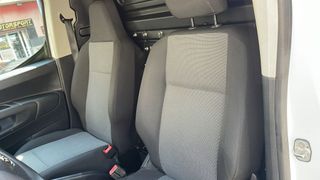 Toyota Proace City 2020 IVA DEDUCIBLE NACIONAL