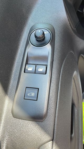 Toyota Proace City 2020 IVA DEDUCIBLE NACIONAL