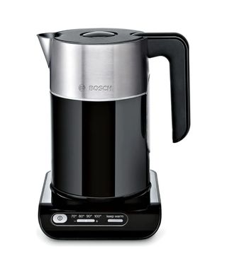 Bollitore Bosch TWK8613P