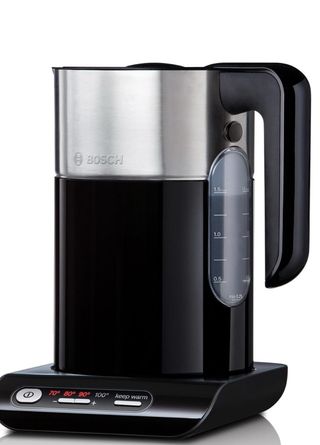 Bollitore Bosch TWK8613P