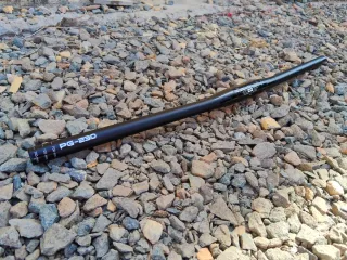 MANILLAR PROGRESS PG-230A