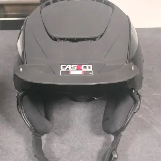 Casco de esquí Casco Talla M