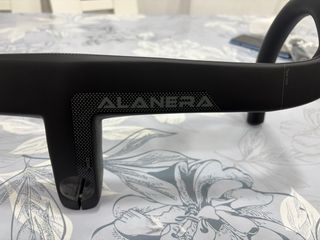 Manillar Carbono ALANERA