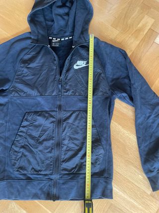 Sudadera Nike