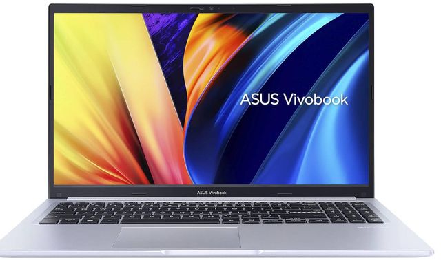 ASUS Vivobook Go E1504FA #714338