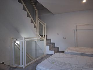 Casa adosada en alquiler en Camas