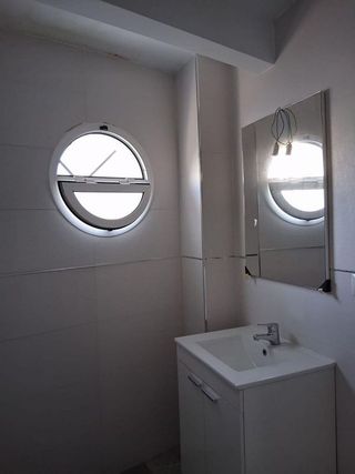 Casa adosada en alquiler en Camas