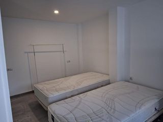 Casa adosada en alquiler en Camas