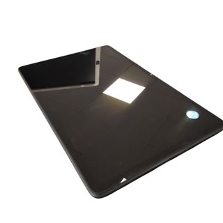 TABLET LENOVO TAB M11 128GB/4GB NEGRA + LAPIZ + CARGADOR