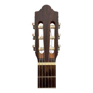 GUITARRA ELECTROACUSTICA CAMPS NAC-1 ECO + FUNDA