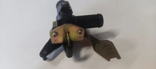 Grifo Calefacción Renault 18
