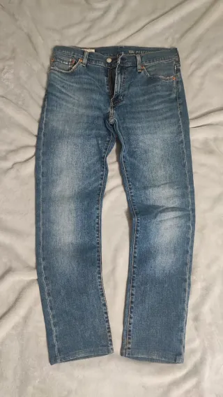 Jeans Levi's 511 