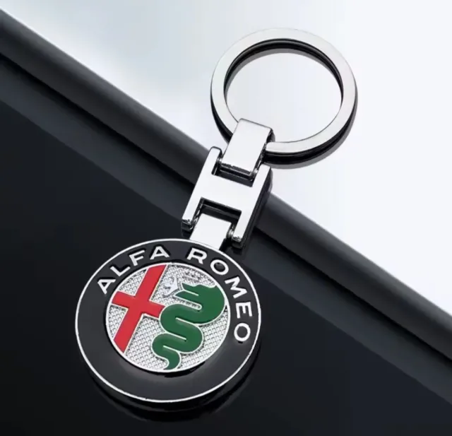 LLAVERO,BMW,AUDI,MERCEDES,FORD,VOLVO,HYUNDAI,OPEL