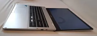 ASUS Chromebook CX1 (CX1500) Plata