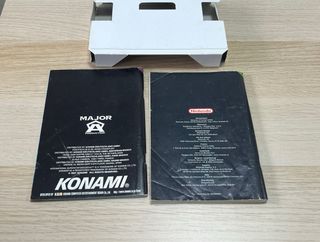 Manuales Nintendo 64: Banjo-Tooie, Space Station V