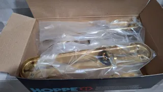 Manilla Hoppe Alicante Hazme una oferta