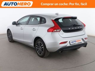 Volvo V40 2.0 D3 Momentum