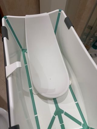 Flexi Bath Stokke