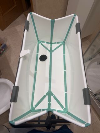 Flexi Bath Stokke