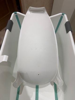Flexi Bath Stokke