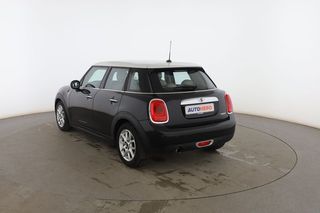 MINI Cooper Cooper