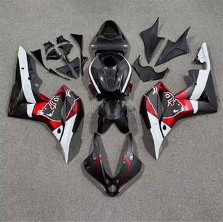 Carenado Honda CBR 600RR 2008 ¡¡¡ NUEVO !!!