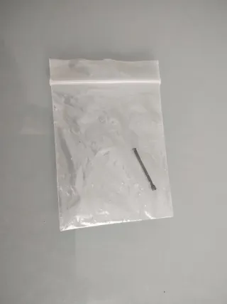 Sentinel Cadia cañon plasma