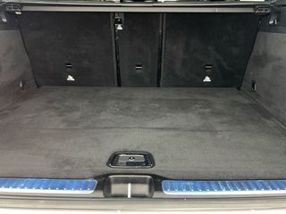 Mercedes-Benz GLC 250 d 4Matic 150 kW (204 CV)