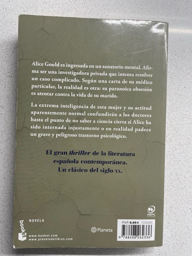 Los renglones torcidos de Dios