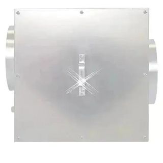 Aspiratore cassonato 1500 m3/h