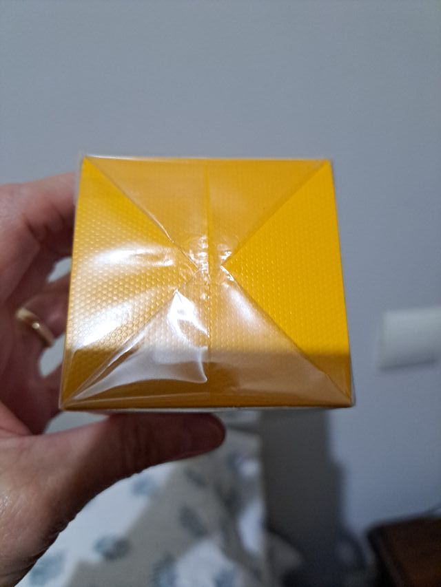 Guerlain Aqua Allegoria Nettare di Sole