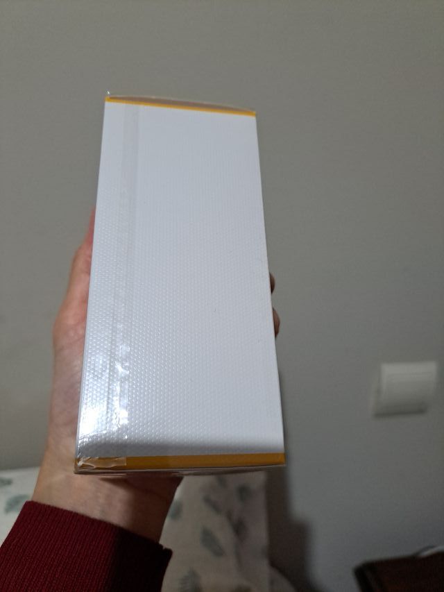 Guerlain Aqua Allegoria Nettare di Sole