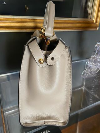 Bolso Fendi Peekaboo