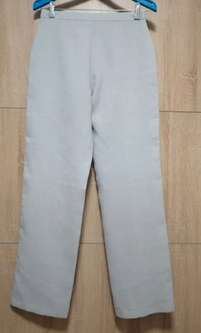 Conjunto 3 piezas Eva 