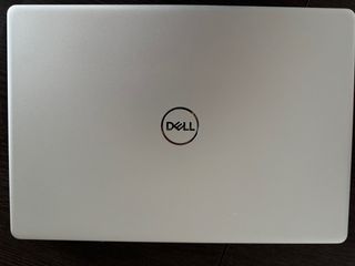 Dell Inspiron 5593 i7 10gen 16GB 3200Mhz 256GB m2