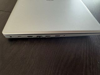 Dell Inspiron 5593 i7 10gen 16GB 3200Mhz 256GB m2