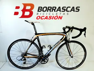 Orbea Orca 57 - L