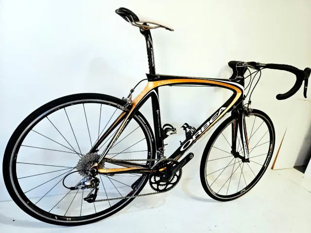 Orbea Orca 57 - L