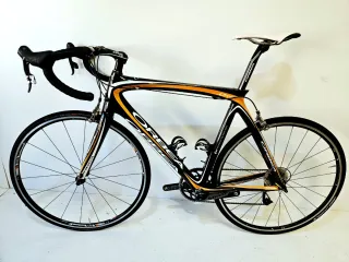 Orbea Orca 57 - L