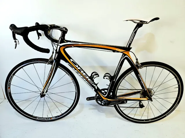 Orbea Orca 57 - L