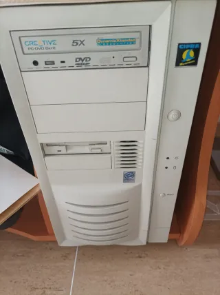 discos barracuda, pantalla trinitron, stylus3000