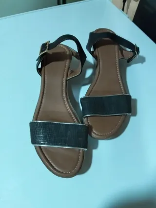 Zapatillas Lacoste Mujer Blancas