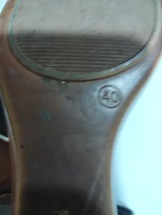 Zapatillas Lacoste Mujer Blancas