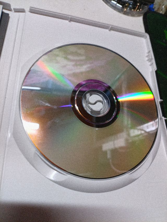 Mario Party 9 Wii Nintendo Selects