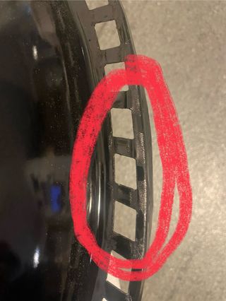 Barbecue Party Grill 600 Campingaz