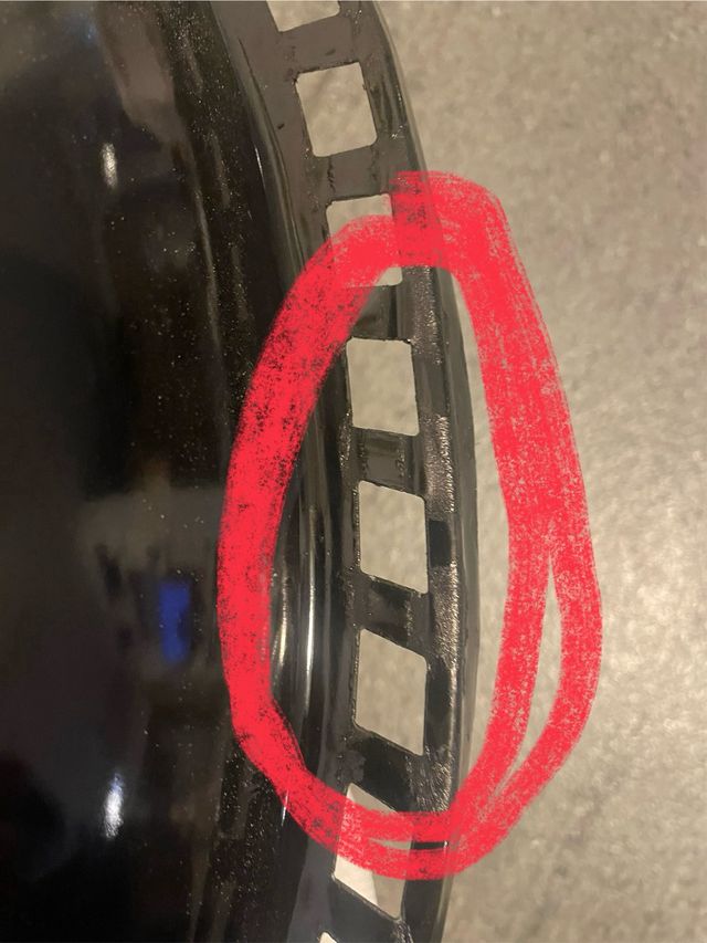 Barbecue Party Grill 600 Campingaz