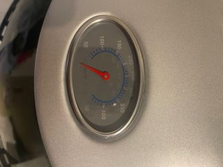 Barbecue Party Grill 600 Campingaz